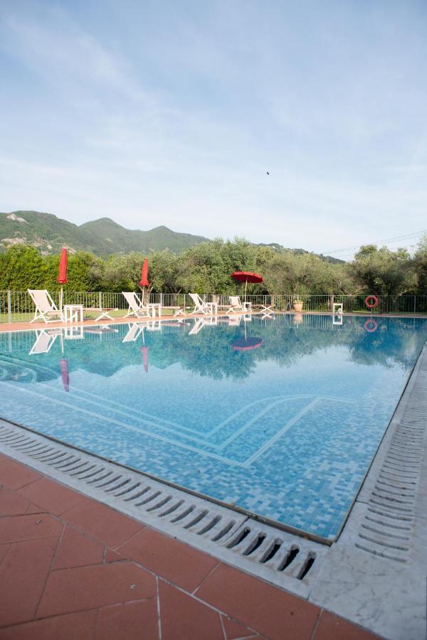In Versilia Seravezza Ngoại thất bức ảnh