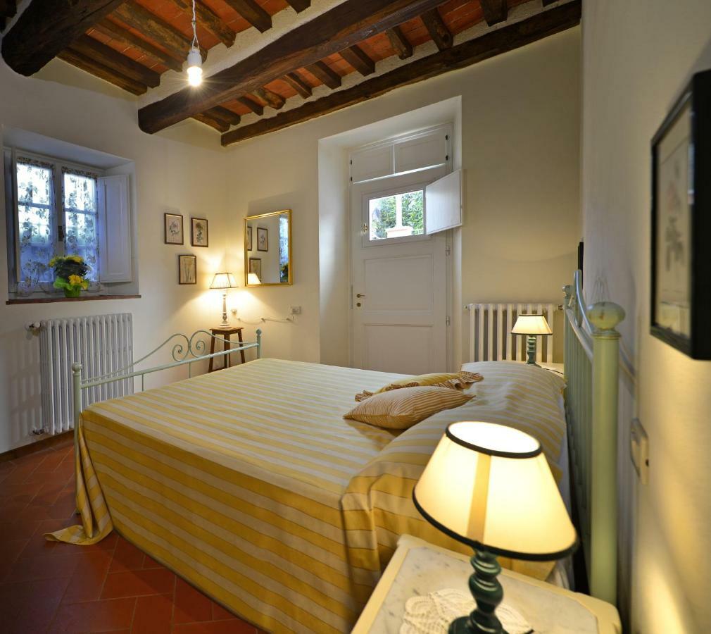 In Versilia Seravezza Ngoại thất bức ảnh
